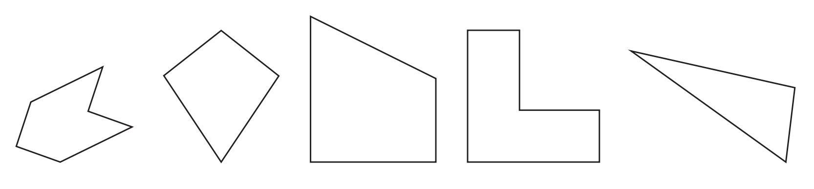 Figure it Out (Page 219) Ques 2 Chapter 9 Class 6th NCERT (Ganita Prakash)